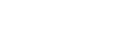 ihmsubdomain